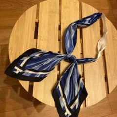 事務服用リボンのサムネイル