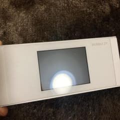 wimax w05のサムネイル