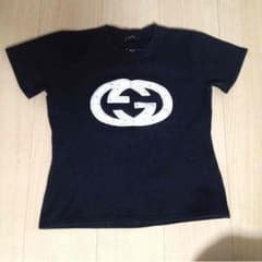 GUCCI Tシャツのサムネイル