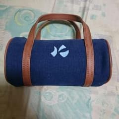 キタムラ バックのサムネイル