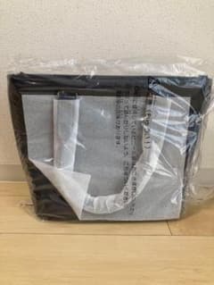 新品未開封 Ace ビジネスバッグ ディグナイト 黒 - メルカリ