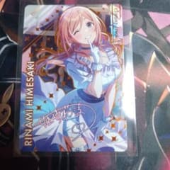 m41347021053_1.jpg?1751381162