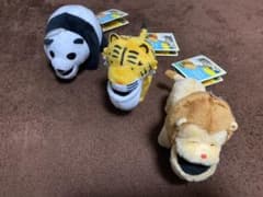 シャクレシリーズのサムネイル