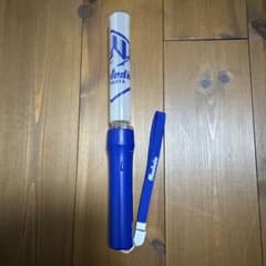 モンテディオ山形　ペンライトのサムネイル