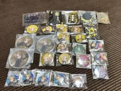 そうま　グッズ　まとめ売りのサムネイル