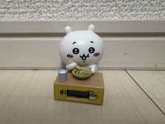 ちいかわ 置時計のサムネイル