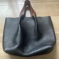 hender scheme atypical sophie L crack | Japonya'daki Mercari'den