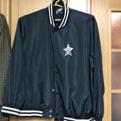 leflah コーチジャケット 【値下げしました！】のサムネイル