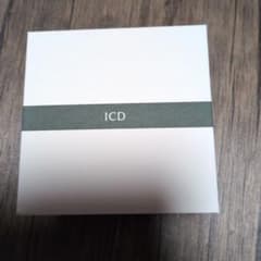 RIMAN Derma Cream 50mL フェイスクリーム - メルカリ