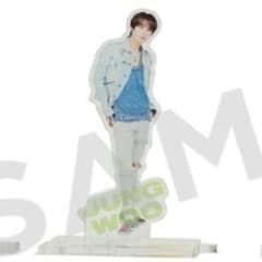 정우 악스타