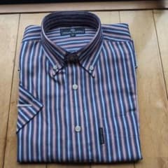 REGALFriend、Мサイズ、半袖シャツのサムネイル