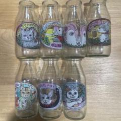 ボリス雑貨店 こうの果樹園ストレートジュース 180ml 5本 ジュース みかんジュース・桐箱セット – ボリス雑貨店