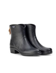 エーグル　AIGLE ラバーブーツ　レインブーツ　ミスジュリエット　ボッティロンのサムネイル