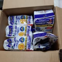 テトラ　バイオパックAT-20/30のサムネイル