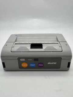 SATO バーコードプリンター ラベルプリンター 感熱 充電器 バッテリー 