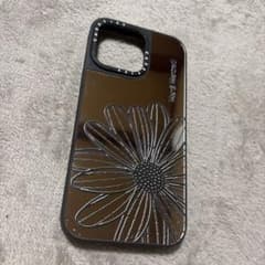 CASETiFY Mardi Mercredi iPhoneケース - メルカリ