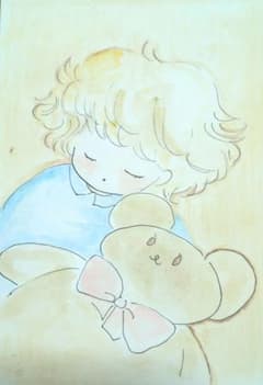 kochan33様 リクエスト 2点 まとめ商品