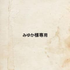 ネイルチップのサムネイル