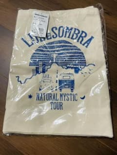 トートバッグのサムネイル