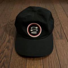 Stussy キャップ 00sのサムネイル