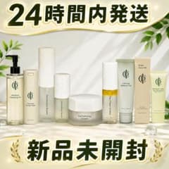 ICD インセルダム 9点フルラインセット - メルカリ