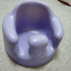 バンボ イスパープルのサムネイル