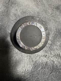 BVLGARI BLACK オードトワレのサムネイル