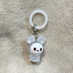 TWICE LOVELYS めじるしアクセサリーのサムネイル