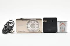 最終値下【動作確認済】SONY サイバーショットDSC-WX30 2616063 最終値下【動作確認済】SONY サイバーショットDSC-WX30 2616063 【公式