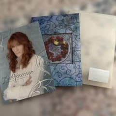 づ*ん様 高見沢俊彦Kaleidoscope－天使の狂宴ーパンフレット（DVD付