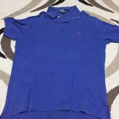 Polo by Ralph Lauren  ポロシャツのサムネイル