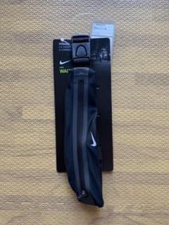 NIKEランニング スリム ウエストパックのサムネイル