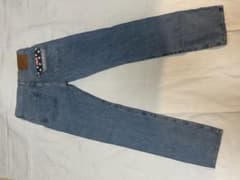 LEVI’S デニムジーンズ 501のサムネイル