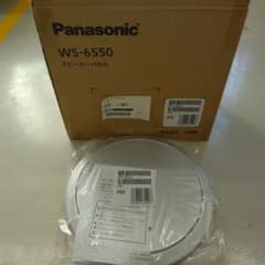 m41349583236_1.jpg?1738220461