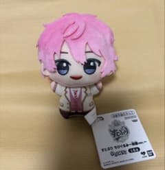 すとぷり ちびぐるみ～制服ver.～の入手方法まとめ – 攻略大百科