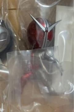 くしゃ様専用のサムネイル