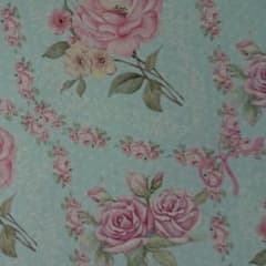 りんかママ様専用★ヒスミニエコバックのサムネイル