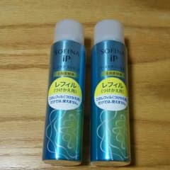 るん様 専用 SOFINA iP ベースケア エッセンスレフィル 90gのサムネイル