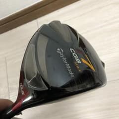 Taylormade テイラーメイド r7 値下げ！！のサムネイル