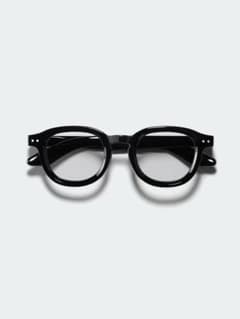 ユニクロ UNIQLO サングラス / ウェリントンのサムネイル