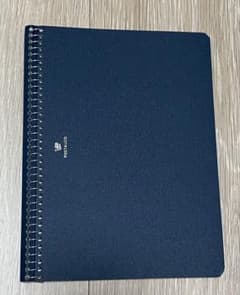 hayane14様 リクエスト 2点 まとめ商品のサムネイル