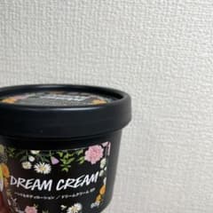 LUSHのサムネイル