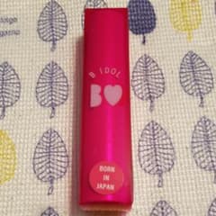 つやぷるリップ　101　むちゅうGLITTERのサムネイル