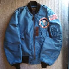バズリクソンズ　  L-2B  ASTRONAUT  SNOOPYのサムネイル