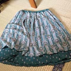 みーめろ様専用のサムネイル