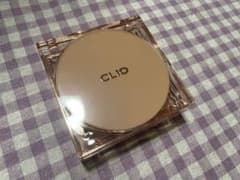 CLIO KILL COVER ファンデーション　2-BPのサムネイル