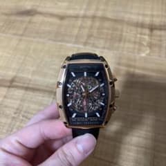 ハオリ 岩城滉一コラボレーションのサムネイル