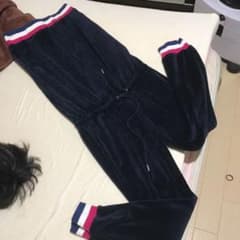 rady ♡のサムネイル