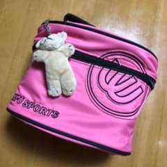 みゃあちゃん様専用のサムネイル