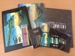 TAEMIN 2ND CONCERT T1001101 グッズセットのサムネイル